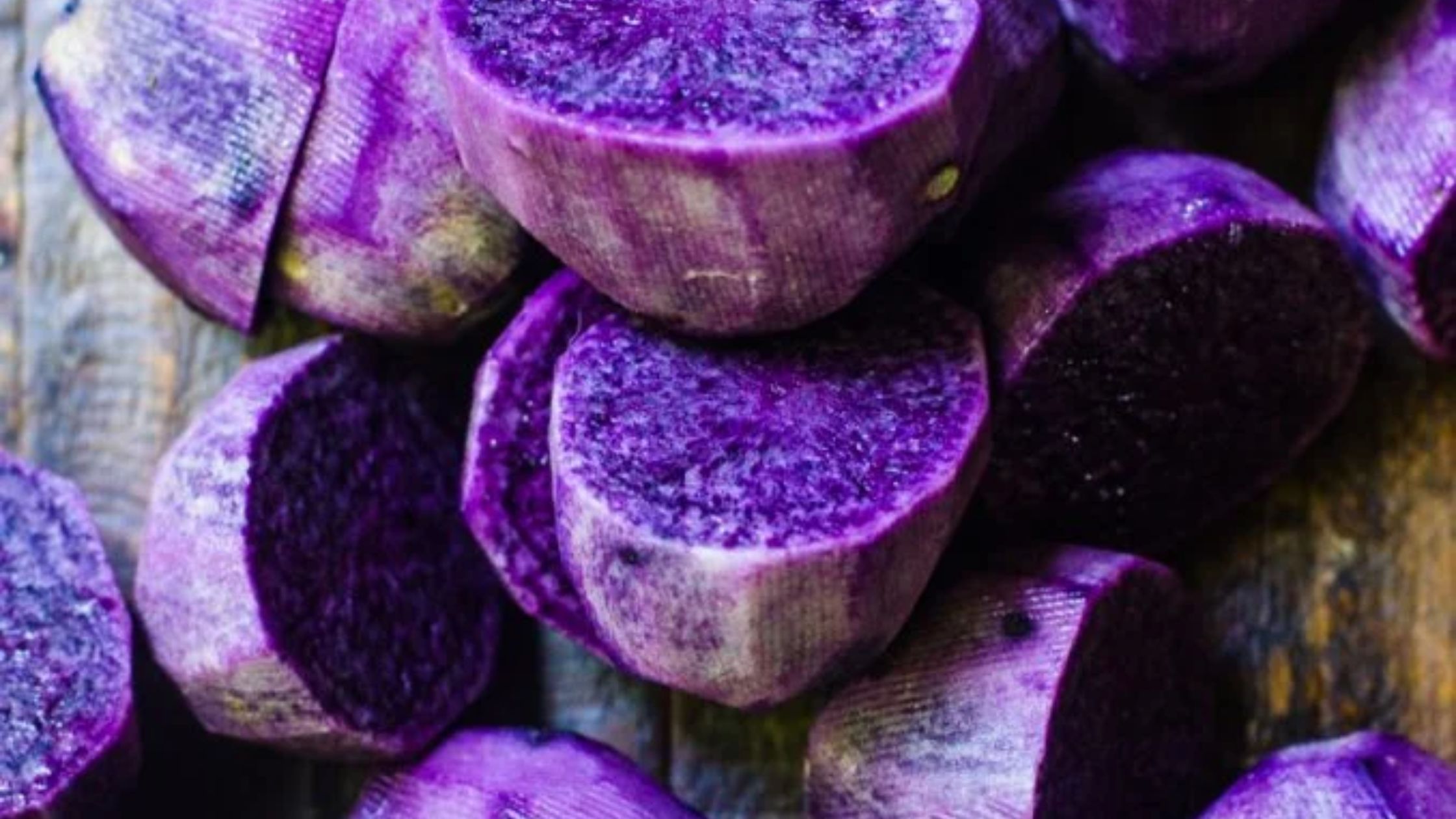 black potato farming in bihar