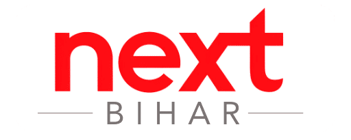 Next Bihar